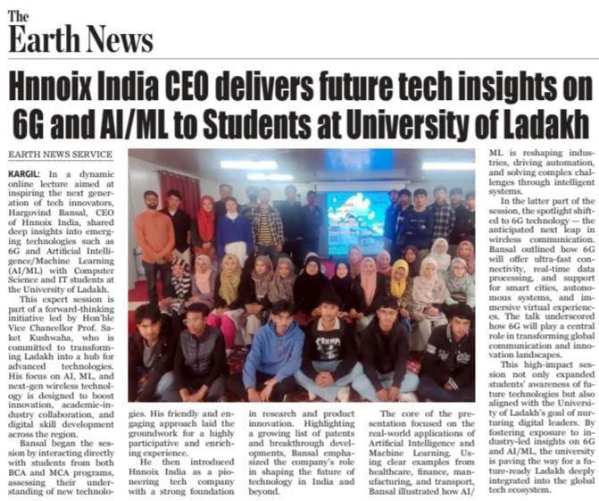 Ladhak_News