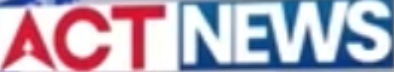 Act News
