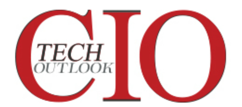 CIOTechOutlook