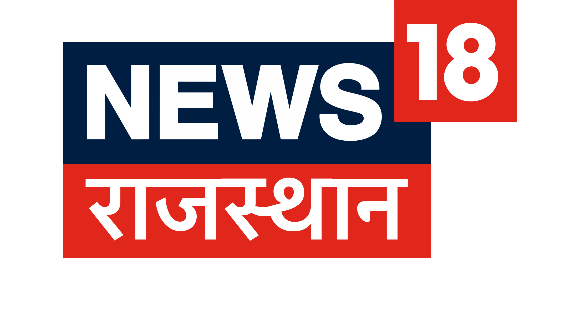 News18_Rajasthan