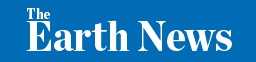 The Earth News