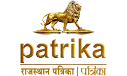 rajasthan_patrika_logo