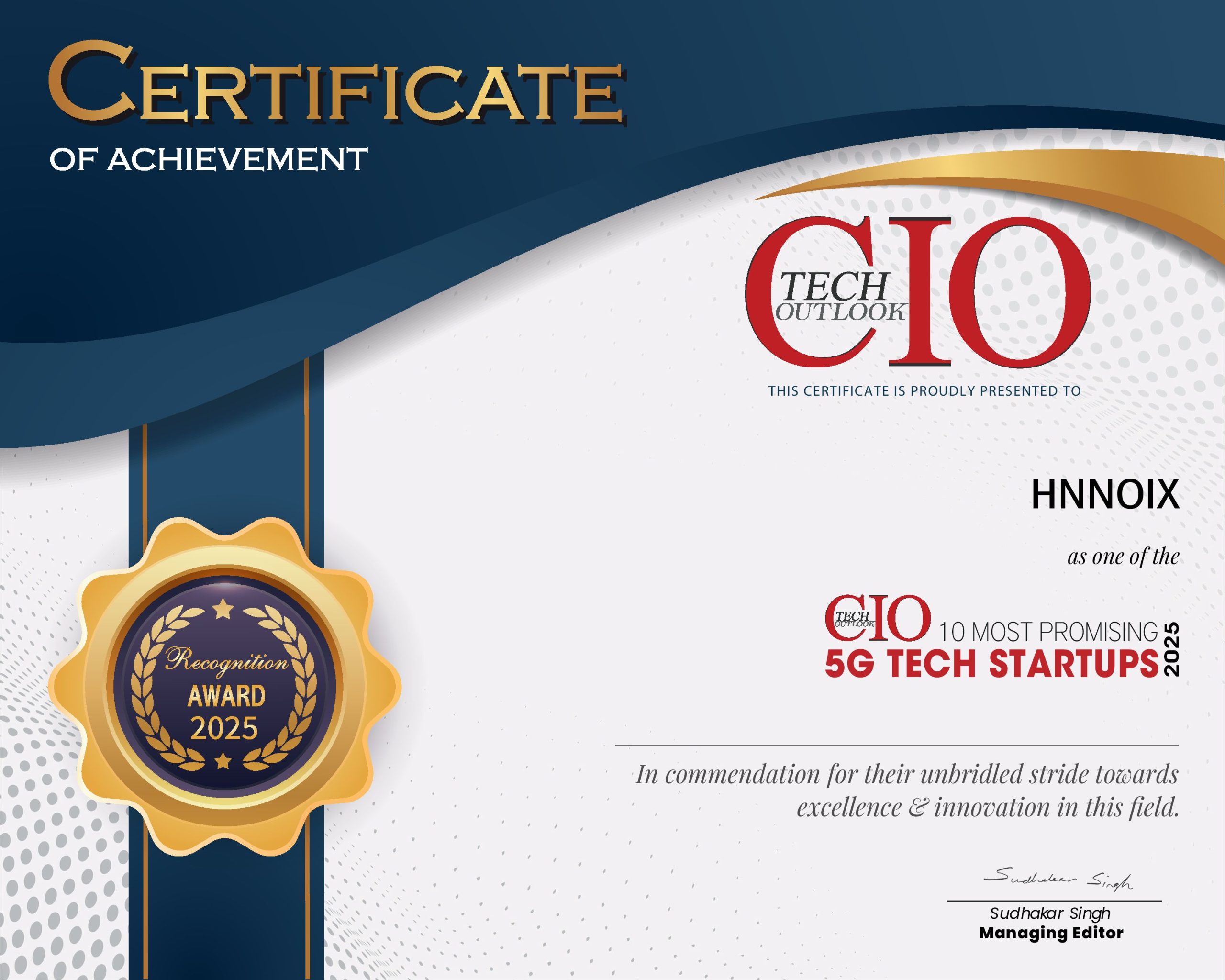 HNNOIX cr