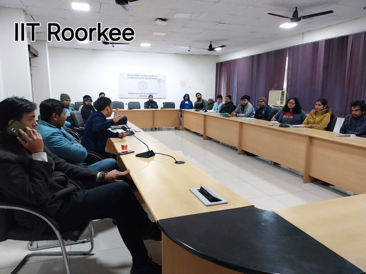 IIT_Roorkee