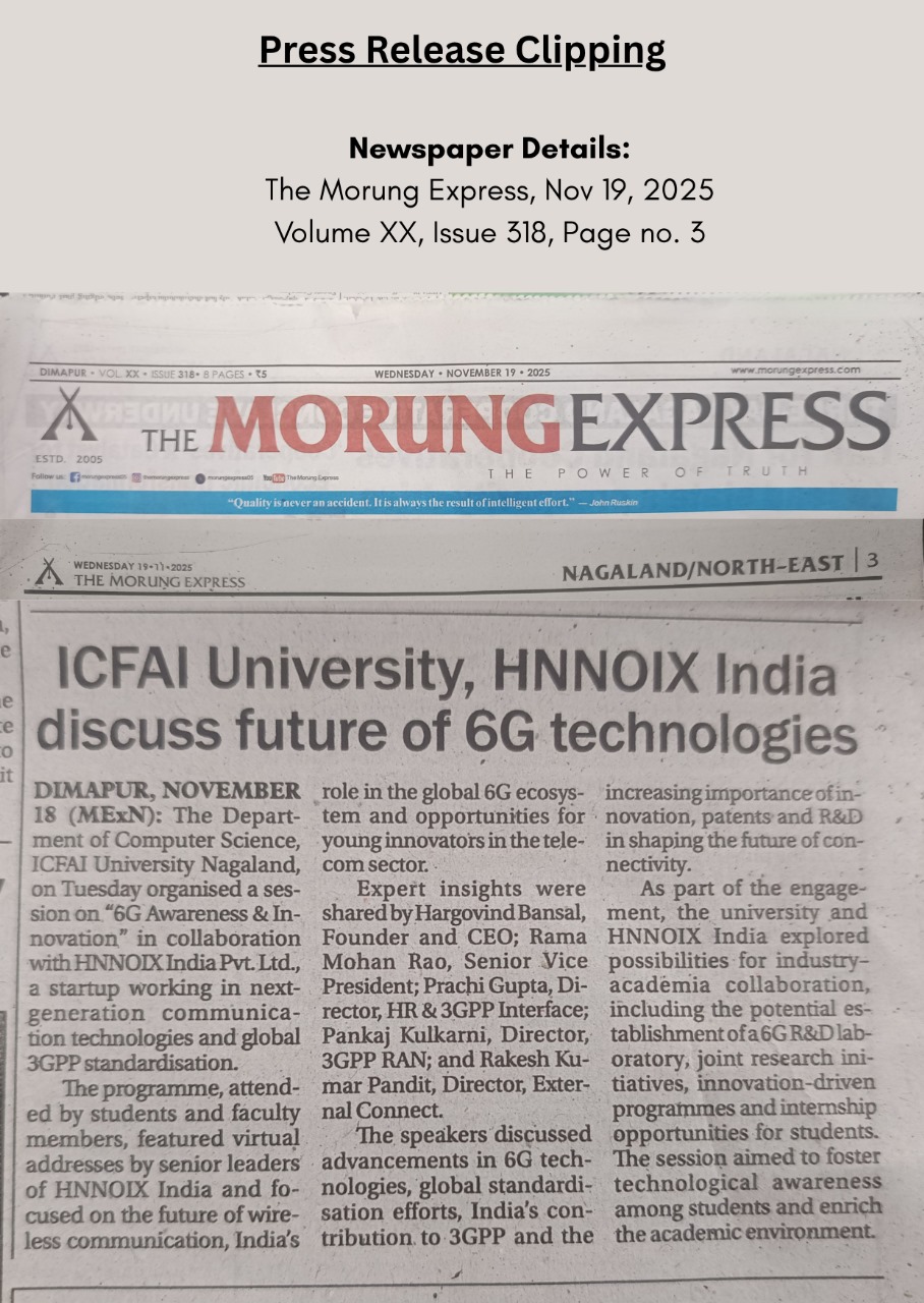 Nagaland_HNNOIX_News1